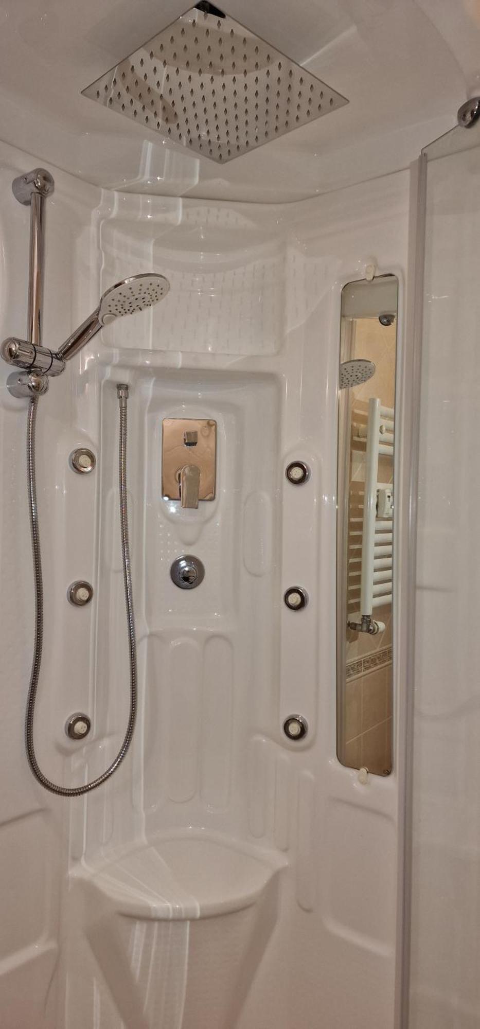 Oasi Apartment Rome Exterior photo